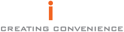 Logo-creating-convenience-web